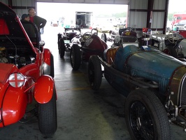 vintage2010may23 006